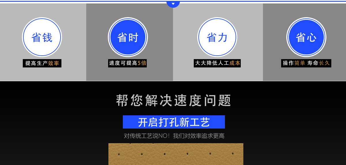 皮革激光打標(biāo)機