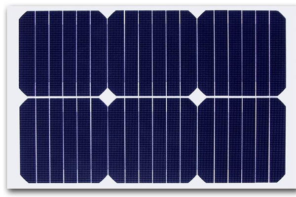 激光切割技術(shù)在太陽能電池板上的應(yīng)用