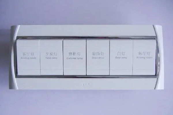 顯示面板激光刻字打標(biāo)設(shè)備—面板激光打標(biāo)機(jī) 顯示面板激光刻字打標(biāo)設(shè)備—面板激光打標(biāo)機(jī)