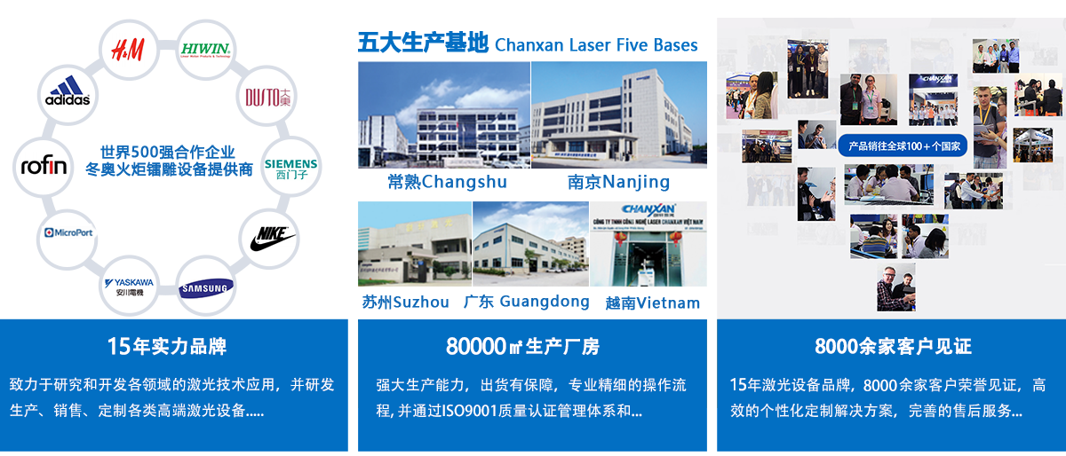 塑料冰箱內(nèi)膽燈罩三維切割設備