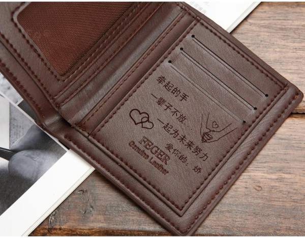 皮革激光雕花機(jī)，皮革制品好搭檔