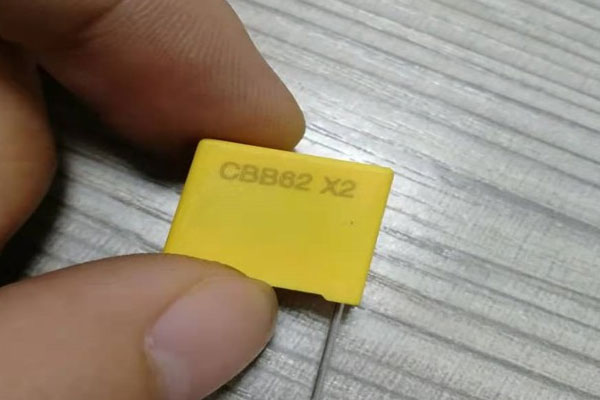 變壓器激光打標(biāo)機，噴碼新工藝