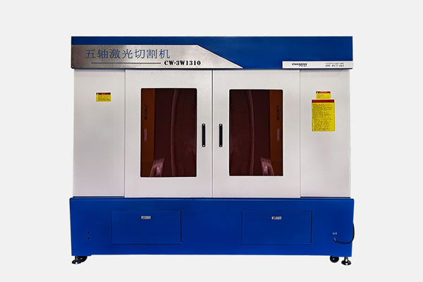 鋰電池塑料托盤激光切割機_新能源電池周轉(zhuǎn)托盤絕緣塑膠框精切設(shè)備 鋰電池塑料托盤激光切割機_新能源電池周轉(zhuǎn)托盤絕緣塑膠框精切設(shè)備