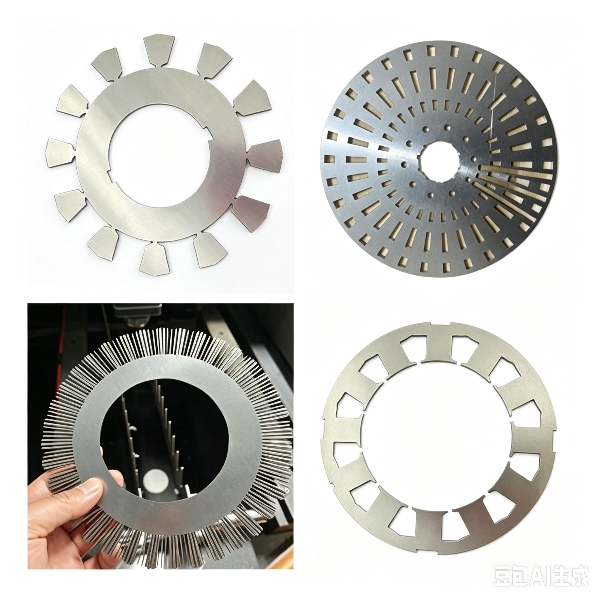 電機(jī)硅鋼片激光切割機(jī)|新能源電機(jī)鐵芯精密柔性加工專用設(shè)備 電機(jī)硅鋼片激光切割機(jī)|新能源電機(jī)鐵芯精密柔性加工專用設(shè)備
